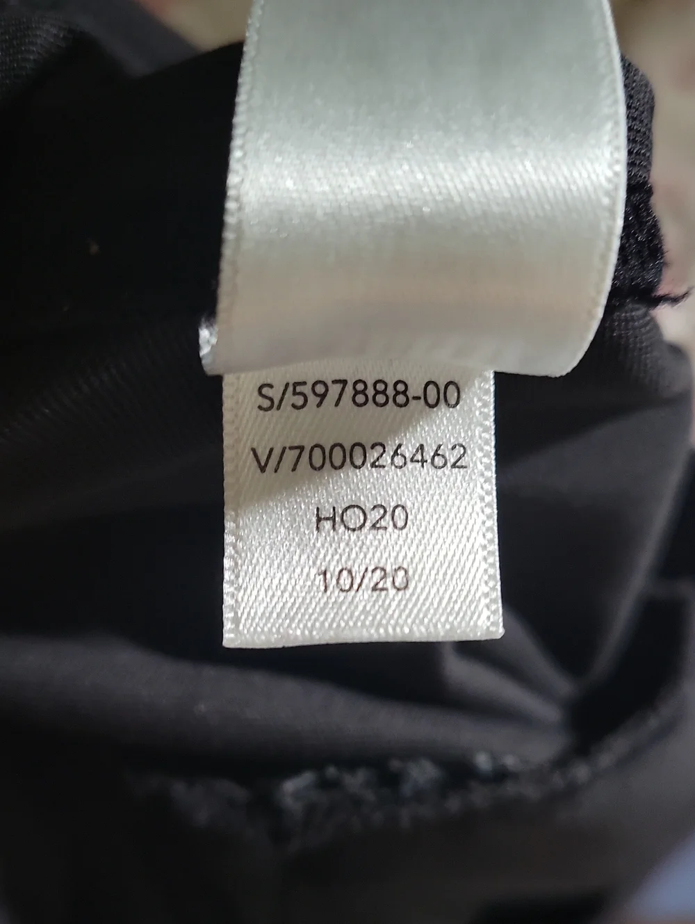 Athleta | Black High Rise Venice Jogger Pants Athleisure Gorpcore Travel Sport S